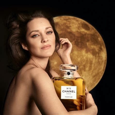 neues chanel parfum 2022|Chanel makeup september 2022.